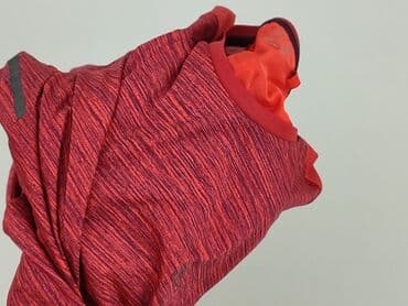 koszulka fc barcelona 2014: Kalenji, Koszulka dla mężczyzn, M — 6