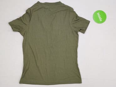 dres sweterkowy mohito: Mohito, Жіноча блуза, M на lalafo.pl — 4 dres sweterkowy mohito: Mohito, Жіноча блуза, M — 4