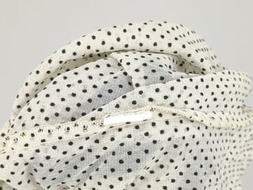 bluzki basic zara: Zara, Bluzka damska, XS — 6