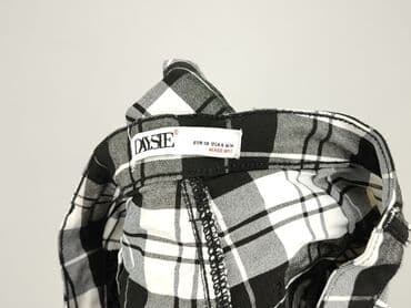 dior spodnie: Daysie, Spodnie materiałowe damskie, rozmiar M — 4