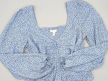 H&M, Bluzka damska, rozmiar S
