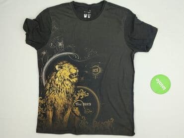 T-shirty: Medicine, Koszulka dla mężczyzn, rozmiar M — 2