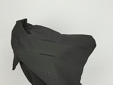 monari kurtki: Zara, Marynarka damska, rozmiar M — 5
