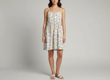 buty sailor moon: Atmosphere, Women`s dress, size L — 6