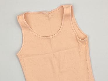 t shirty th: Top damski, rozmiar S — 1