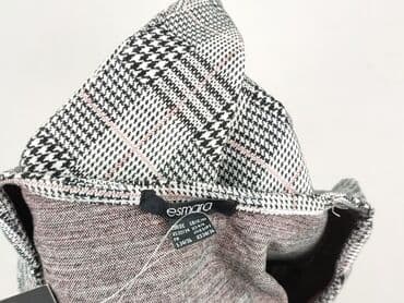 orsey sukienki: Esmara, Sukienka damska, rozmiar XS — 4