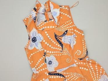 Tu, Sukienka damska, rozmiar 2XL