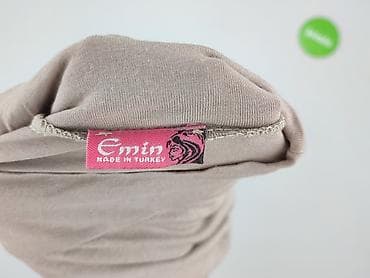 nike eclipse: Women`s golf, size 2XL — 4