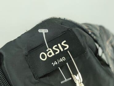 Kobiety: Oasis, Sukienka damska, rozmiar L — 4