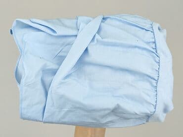 bluza pepe jeans damska: Primark, Bluzka damska, rozmiar XS — 6