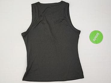 dekolt serce: Top damski, rozmiar M — 3