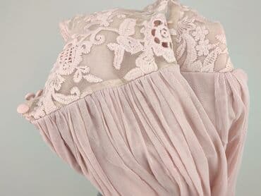 lara fabio sukienki: Vila, Sukienka damska, rozmiar L — 8