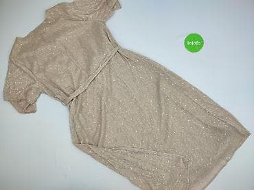 c: Shein Curve, Sukienka damska, rozmiar 2XL — 4