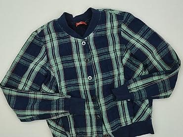 Edc by Esprit, Kurtka bomberka damska, rozmiar S