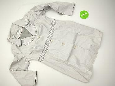 solar kurtki puchowe: Odzież wierzchnia 
, Płaszcz damski, rozmiar 4XL — 3