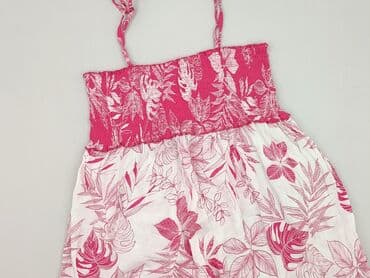 sukienka 4f damska: George, Women`s overall, size XL (EU 42) — 1