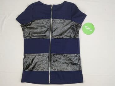 marynarka od mohito: Glamorous, Bluzka damska, M — 3