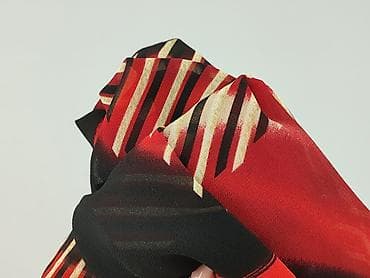 sweter damski l: Bluzka damska, rozmiar XL — 5