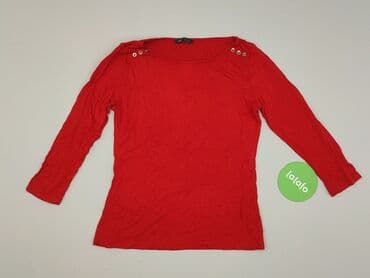 marks spencer koszula: Marks & Spencer, Women's blouse, size S (EU 36) — 2