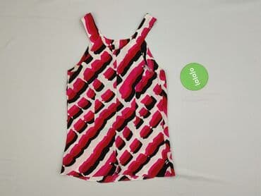 Topy: Coast, Top damski, rozmiar S — 3