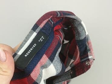der oder das t shirty: Reserved, Koszula damska, rozmiar XS — 5