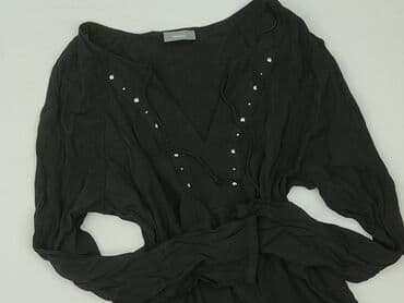 ccc buty profilaktyczne: C&A, Bluzka damska, rozmiar S — 1