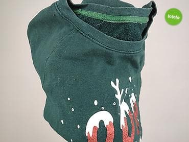 bluza bdf: Bluza dla mężczyzn, rozmiar XL — 4