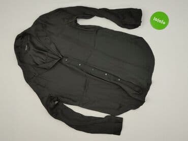 abercrombie fitch koszula damska: Esmara, Koszula damska, rozmiar S — 2