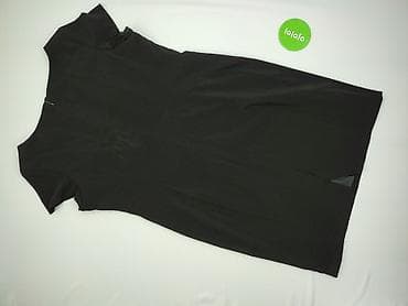 spodnie marks: Marks & Spencer, Sukienka damska, rozmiar 4XL — 3
