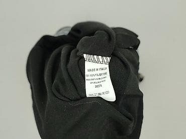 sukienki oversize boho: Sukienka damska, rozmiar S — 5