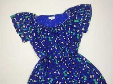 Be Beau, Sukienka damska, rozmiar XL