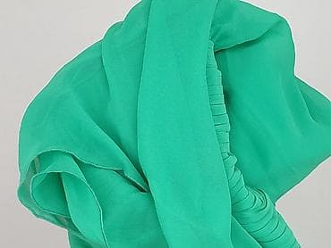 Sukienki: Marie Lund, Sukienka damska, rozmiar M — 8