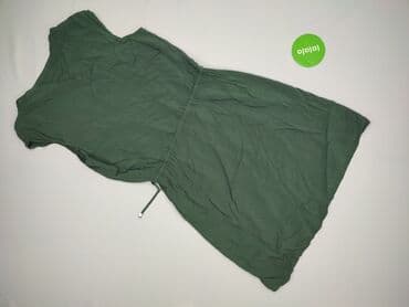 Kobiety: Sukienka damska, 2XL — 3