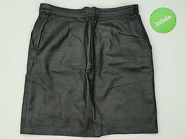 Spódnice: Spódnica damska, rozmiar L — 2