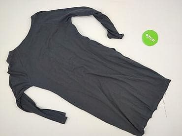 bb studio sukienki: Greence, Sukienka damska, rozmiar 2XL — 6