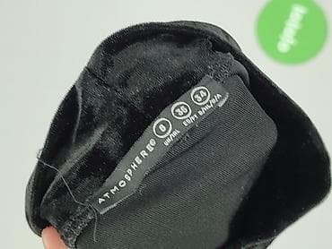 bluzki basic rekaw 3 4: Atmosphere, Top damski, rozmiar XS — 6