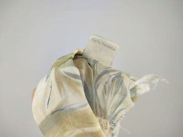 bluzka w kwiaty new yorker: Bluzka damska, rozmiar L — 5