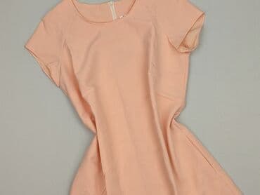 miu miu t shirty: Tunika damska, rozmiar M — 1