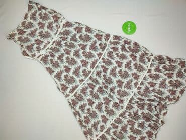 Women's Clothing: Marks & Spencer, Women`s dress, size M (EU 38) — 3