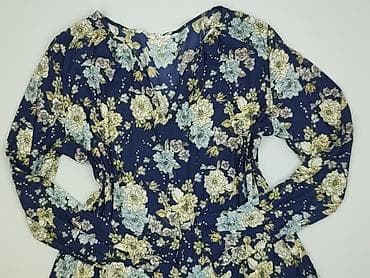 selfieroom bluzki: Bluzka damska, rozmiar 4XL — 1