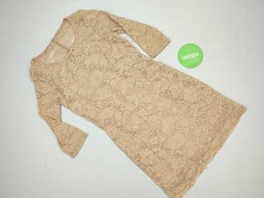 bielizna nocna intimissimi: Intimissimi, Sukienka damska, rozmiar S — 2