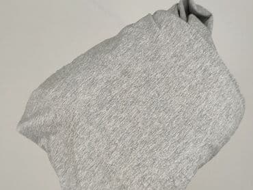 sukienki z kaszmiru: Kardigan damski, rozmiar 2XL — 6