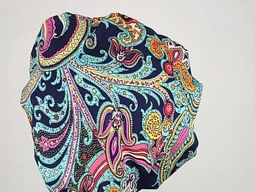 3 for u: Жіноча блуза, розмір 3XL — 5