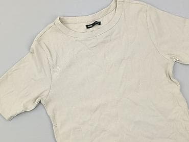 T-shirt damski, rozmiar XL