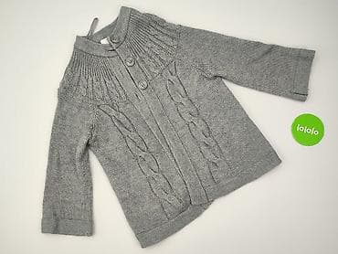 pepco sweter meski: Camaïeu, Kardigan damski, rozmiar S — 2