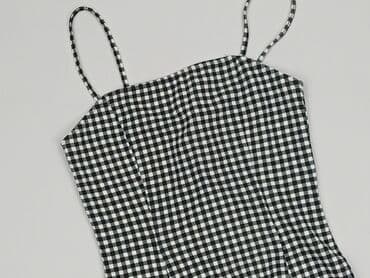 sklep hm sukienki: H&M Divided, Sukienka damska, rozmiar S — 1