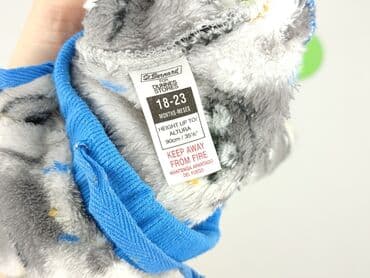 spodnie softshell dla dzieci lidl: Leggings for kids, Dunnes Stores, 1.5-2 years, 92, condition - Very good — 4