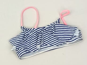 Two-piece swimsuits: Two-piece swimsuit, 12 years, 146-152 cm, condition - Very good