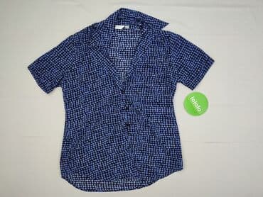 koszule monnari: Next, Koszula damska, rozmiar M — 2