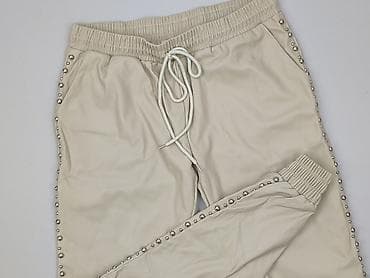 Sweatpants for women, size L